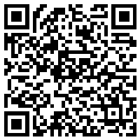 QR Code for bitcoin:bitcoin:bitcoin:bitcoin:dash:Xi8qL8KfrbPucCjh6Pmo6RRa2Hdh44CSBs