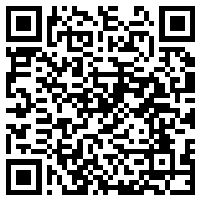 QR Code for bitcoin:bitcoin:bitcoin:bitcoin:dash:Xi8rdxUSpEUgDemPMfujx67xFZLwCEBgT6