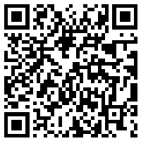 QR Code for bitcoin:bitcoin:bitcoin:bitcoin:dash:Xi8rmvSe8T7fguQw98UYP8BGLMYcaWRWux