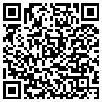 QR Code for bitcoin:bitcoin:bitcoin:bitcoin:dash:Xi8rvxu3aXTQfVTHAcTAoM5FwRy7tH2UNT