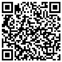 QR Code for bitcoin:bitcoin:bitcoin:bitcoin:dash:Xi8rz4M4LH5HAYrkF1DNtQPtkBsp67Aztx
