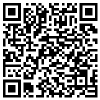QR Code for bitcoin:bitcoin:bitcoin:bitcoin:dash:Xi8sGrHnF1Vo9MD73FPtduFj6w7gbKgqi1