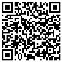 QR Code for bitcoin:bitcoin:bitcoin:bitcoin:dash:Xi8sMQsMs5yMQ7fLuKeRcP4WbNaQBH2mho