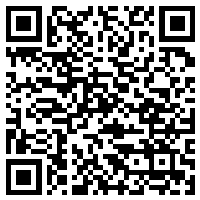 QR Code for bitcoin:bitcoin:bitcoin:bitcoin:dash:Xi8thdCiq1HFyUjFdtu1itB4bwkCSphyiU