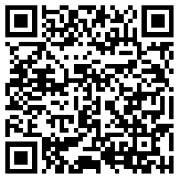 QR Code for bitcoin:bitcoin:bitcoin:bitcoin:dash:Xi8txUJ78PsQSBsiqPEDKTpAALdeohUDGm