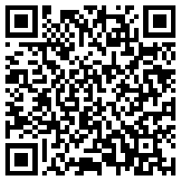 QR Code for bitcoin:bitcoin:bitcoin:bitcoin:dash:Xi8uJdWo1rtQPyPi8CXPzNhwxjsA5C78qX