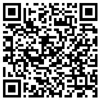 QR Code for bitcoin:bitcoin:bitcoin:bitcoin:dash:Xi8uLDAFPu9TK7atEPCpKwtMfewGpGcN57