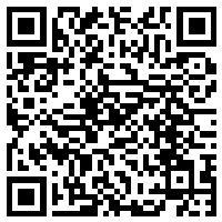 QR Code for bitcoin:bitcoin:bitcoin:bitcoin:dash:Xi8vtrkDfWTLkDWGpMGshEvminPQerJc78