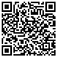QR Code for bitcoin:bitcoin:bitcoin:bitcoin:dash:Xi8vypuVeVw3pRYRC8aNSgCFGGCh1M7Dm8