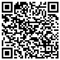 QR Code for bitcoin:bitcoin:bitcoin:bitcoin:dash:Xi8xCC29GTFAfVfKG5JvScLSrmxySYNcKS