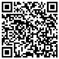 QR Code for bitcoin:bitcoin:bitcoin:bitcoin:dash:Xi8xDDj8Y1SPdYdhXKakmbHBUpHiWTKcKk