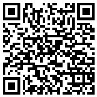 QR Code for bitcoin:bitcoin:bitcoin:bitcoin:dash:Xi8xmDnRmLdy69kf416QwyN8REysRoJcPU