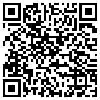 QR Code for bitcoin:bitcoin:bitcoin:bitcoin:dash:Xi8yXFdiKF7FDdHseGo3vCjd2qYMVQb5hJ