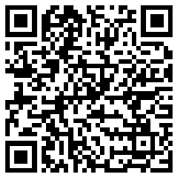 QR Code for bitcoin:bitcoin:bitcoin:bitcoin:dash:Xi8zS4aAf7GeL11Ntg4v18DP9miLTUopXJ