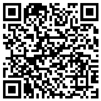 QR Code for bitcoin:bitcoin:bitcoin:bitcoin:dash:Xi8zZvaqYCwzPSrtLffGJYTgDGDm8WDBwv