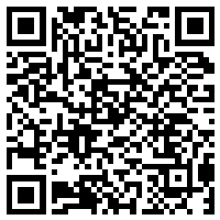 QR Code for bitcoin:bitcoin:bitcoin:bitcoin:dash:Xi91CSdndPuXFVwfs3viKUSW75wsHQU6Nc