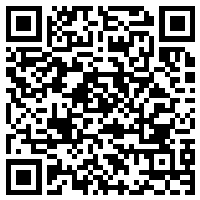 QR Code for bitcoin:bitcoin:bitcoin:bitcoin:dash:Xi91GL2PDWsFZMKYYcjpT6WgzGYBpt3EiU