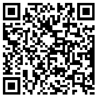 QR Code for bitcoin:bitcoin:bitcoin:bitcoin:dash:Xi91GwbcsWJ4suLkV7dZcmyHzCT4ChFbzT