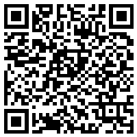 QR Code for bitcoin:bitcoin:bitcoin:bitcoin:dash:Xi91Ho9yj5bAXDsP9PGiAMt4gHU6QdWQVm