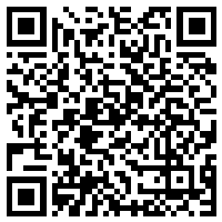 QR Code for bitcoin:bitcoin:bitcoin:bitcoin:dash:Xi92aML63AsrZBfB37wtNUccTrLkxrBYHh