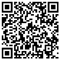 QR Code for bitcoin:bitcoin:bitcoin:bitcoin:dash:Xi9315HcKEdKYbtgybLVPLX91Suvch2Tog
