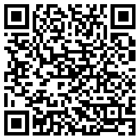 QR Code for bitcoin:bitcoin:bitcoin:bitcoin:dash:Xi936syUe1AFDNCbfb7txNREo8Nx3hdg4e