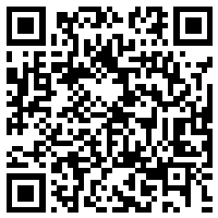 QR Code for bitcoin:bitcoin:bitcoin:bitcoin:dash:Xi939FCVS9TgSmH2t96EvfU5rkeSZJrWtx