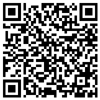 QR Code for bitcoin:bitcoin:bitcoin:bitcoin:dash:Xi93LCRZHvkGnKdnpMJEARdpWrHFZjFDUP