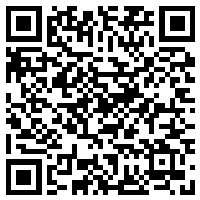 QR Code for bitcoin:bitcoin:bitcoin:bitcoin:dash:Xi93U7KPJVZDSETgqL8bJBsqdQyfMN4SCn