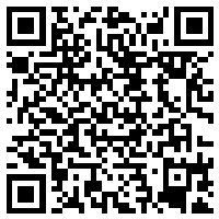 QR Code for bitcoin:bitcoin:bitcoin:bitcoin:dash:Xi94n5gZpAq4VU52Js5Z5WhTXWKTiBMqB3