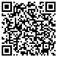 QR Code for bitcoin:bitcoin:bitcoin:bitcoin:dash:Xi95h36BpTWHmewh7Z1cRoaVFTFifSW1GS