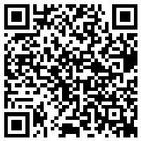 QR Code for bitcoin:bitcoin:bitcoin:bitcoin:dash:Xi96MBQPd86HspvgWd3DJ5GUUA2R99eJdq