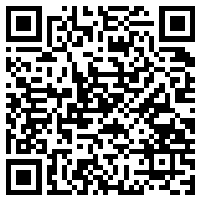 QR Code for bitcoin:bitcoin:bitcoin:bitcoin:dash:Xi96xagzjZgFuB8yBted22zbDivvAvsG9B