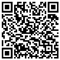 QR Code for bitcoin:bitcoin:bitcoin:bitcoin:dash:Xi971jjz2Xvr6KCpaaCymrDB1wp7rADHBU