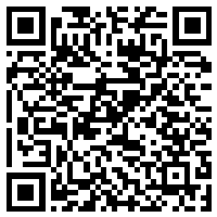 QR Code for bitcoin:bitcoin:bitcoin:bitcoin:dash:Xi97bLzfssPCXbsQ88o1S4uhKg64njkSPY