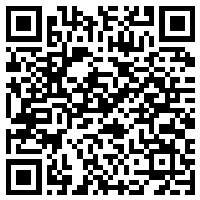QR Code for bitcoin:bitcoin:bitcoin:bitcoin:dash:Xi97civbpiFN7r581Y7GgAcfRfPTkbohyV