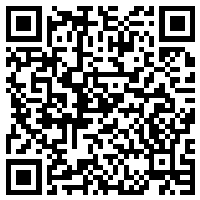 QR Code for bitcoin:bitcoin:bitcoin:bitcoin:dash:Xi98DoVAEpRzkFHSpLzLKrJsx98yEFGr8f