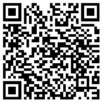 QR Code for bitcoin:bitcoin:bitcoin:bitcoin:dash:Xi99NBVEC4wqbv5CKNWvAzS5Y8qnFEbKGf