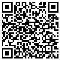 QR Code for bitcoin:bitcoin:bitcoin:bitcoin:dash:Xi99RvBWGC6UM3JDaKXNaBSQMxnDLTCqqw