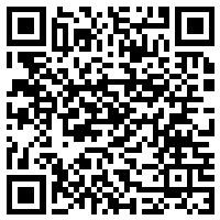 QR Code for bitcoin:bitcoin:bitcoin:bitcoin:dash:Xi99fnJPDRe17ucqB8X6GAoeddEyAiatd1