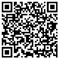 QR Code for bitcoin:bitcoin:bitcoin:bitcoin:dash:Xi9AEBkh4wo8dDpPVTskz4PuWRaqq8CDPf