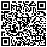 QR Code for bitcoin:bitcoin:bitcoin:bitcoin:dash:Xi9BAqb9dxDbBQzgHf6M65QdJvp5uZXeBc