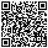 QR Code for bitcoin:bitcoin:bitcoin:bitcoin:dash:Xi9BDRadSiFzQVBZAECzJHvRUeFWSybHWX