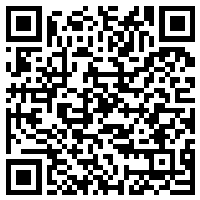 QR Code for bitcoin:bitcoin:bitcoin:bitcoin:dash:Xi9BQALhravbALRLSbbEmMHbHqjoDjLwkz