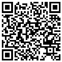 QR Code for bitcoin:bitcoin:bitcoin:bitcoin:dash:Xi9BZt2R6bF3UwiJZSY6mDPqPERq6sU52f