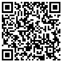 QR Code for bitcoin:bitcoin:bitcoin:bitcoin:dash:Xi9EpmFtpVeJDZS1zJpfburqC7WD8cqxSC
