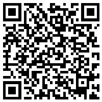 QR Code for bitcoin:bitcoin:bitcoin:bitcoin:dash:Xi9FGnE73j113bF8rrCd2enKdHCRrenRnH