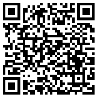 QR Code for bitcoin:bitcoin:bitcoin:bitcoin:dash:Xi9FzEhxFDSjUvt5WfC6dNBuxKhdmLacvt