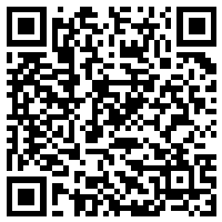 QR Code for bitcoin:bitcoin:bitcoin:bitcoin:dash:Xi9GLj2KxV14EhgJFFJKNkJPwZNWc9kFSM