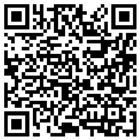 QR Code for bitcoin:bitcoin:bitcoin:bitcoin:dash:Xi9GT3EbdP9XFWhAxQY3kYUAeZG6FEs3tL